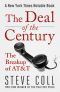 [The Deal of the Century 01] • The Deal of the Century